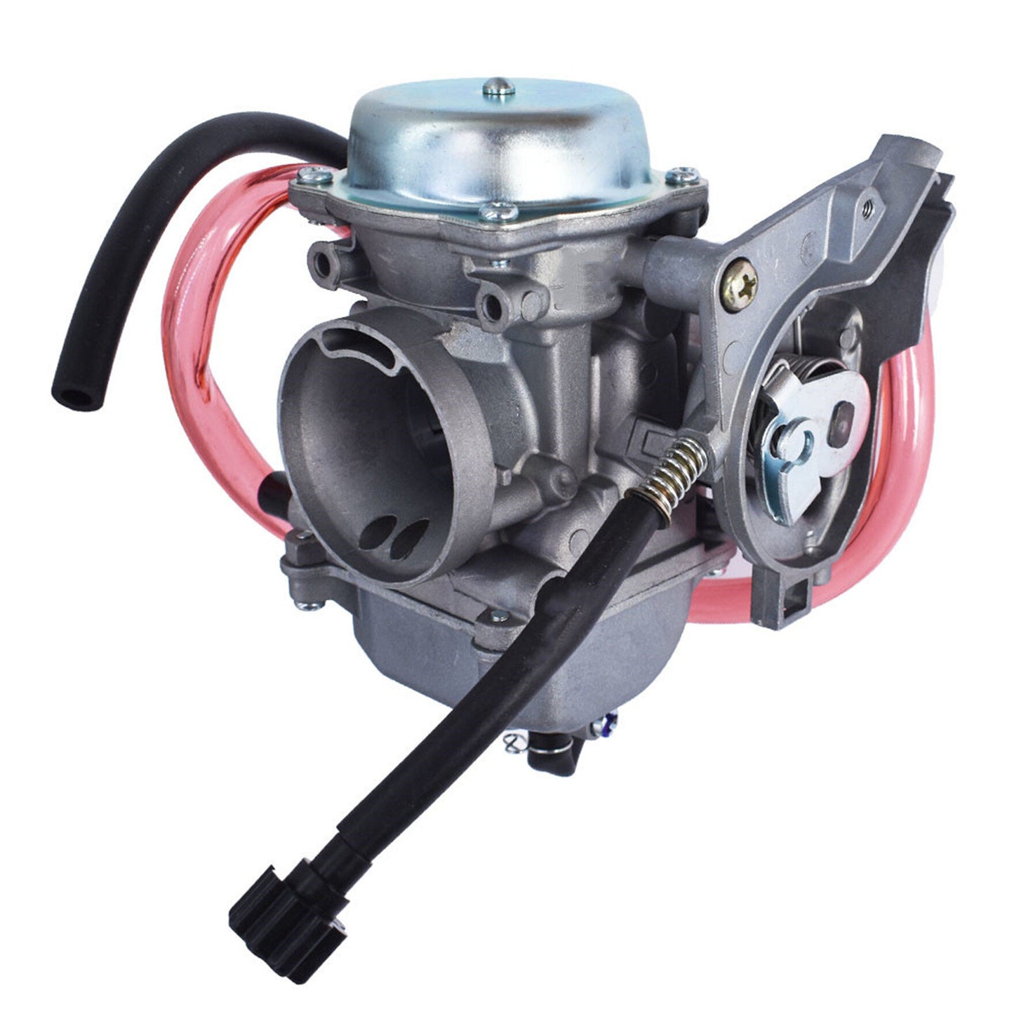 New Carburetor Fit For Arctic Cat Atv 300 2014 2015 2016 Carb