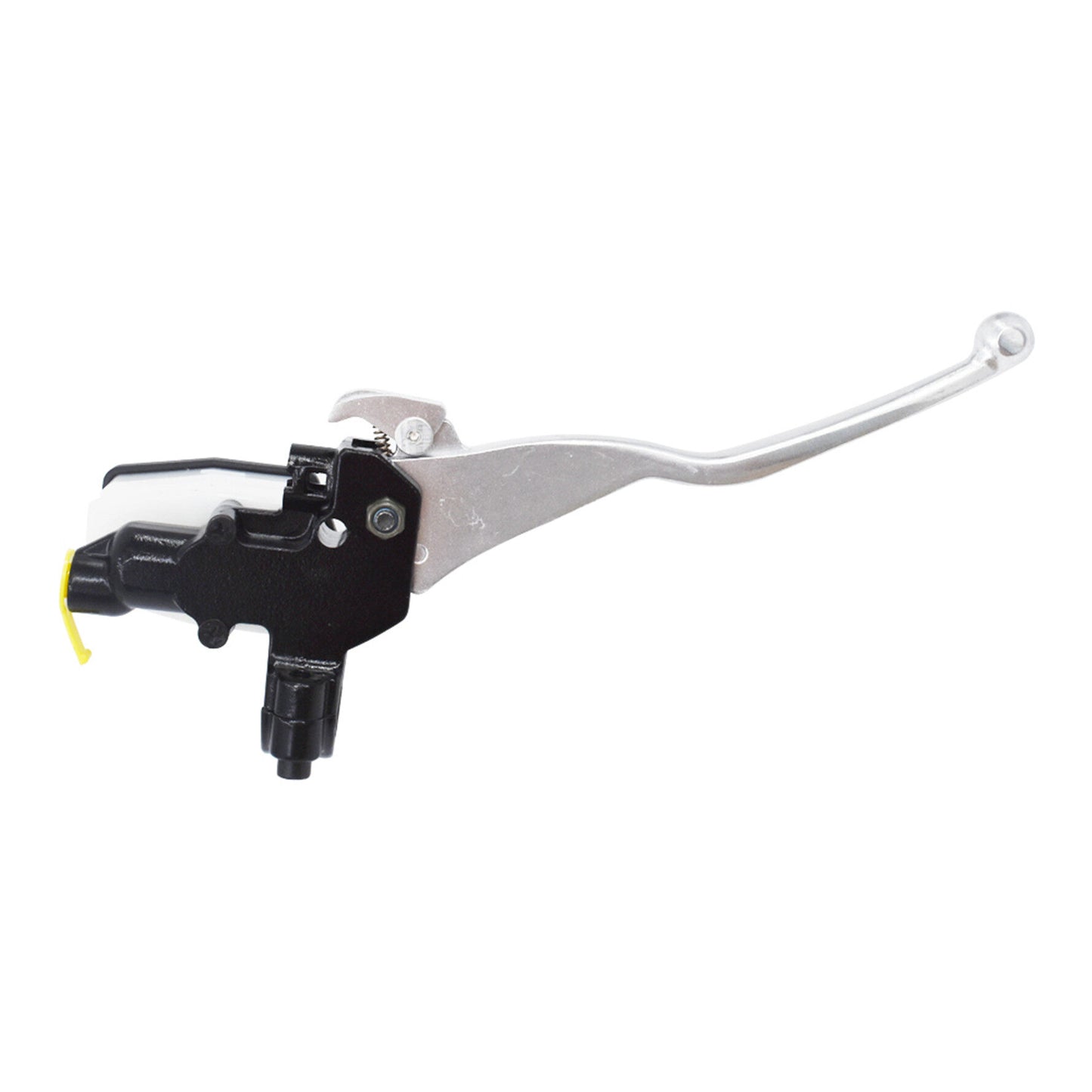 ALL-CARB Brake Lever Master Cylinder Assembly Replacement for Arctic Cat 250 300 375 2X4 4X4 1998-2003