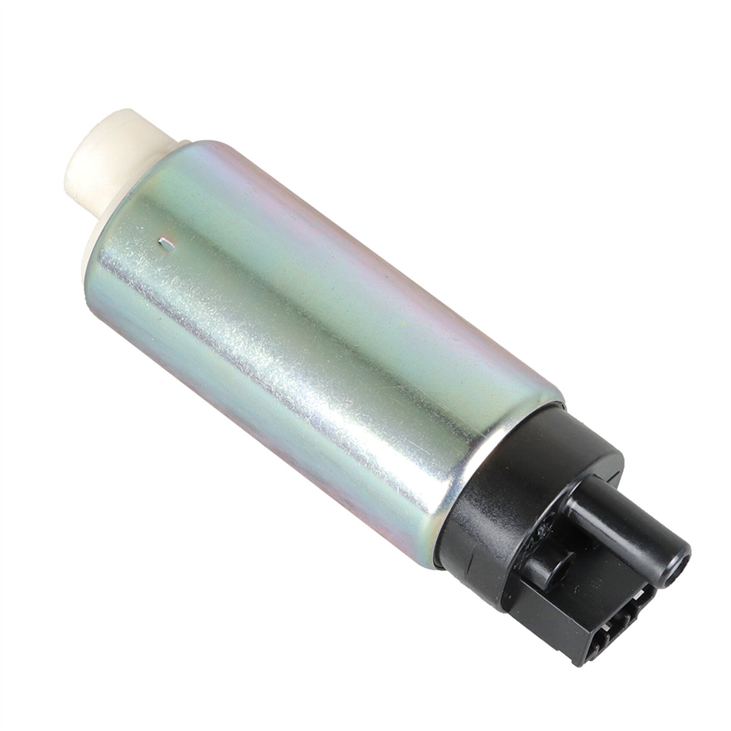 ALL-CARB K10912-0001 High Performance Fuel Pump Replacement for Chevrolet Pontiac 3.8L 5.7L V6 V8 TPI LT1 LT4 Iroc Z28