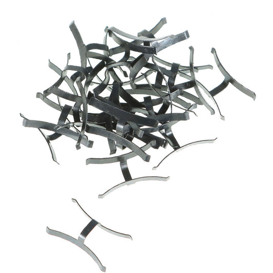 ALL-CARB Front Differential Sprague Spring Clips H-Clips Replacement for 2015 2016 Polaris RZR 570 900 1000