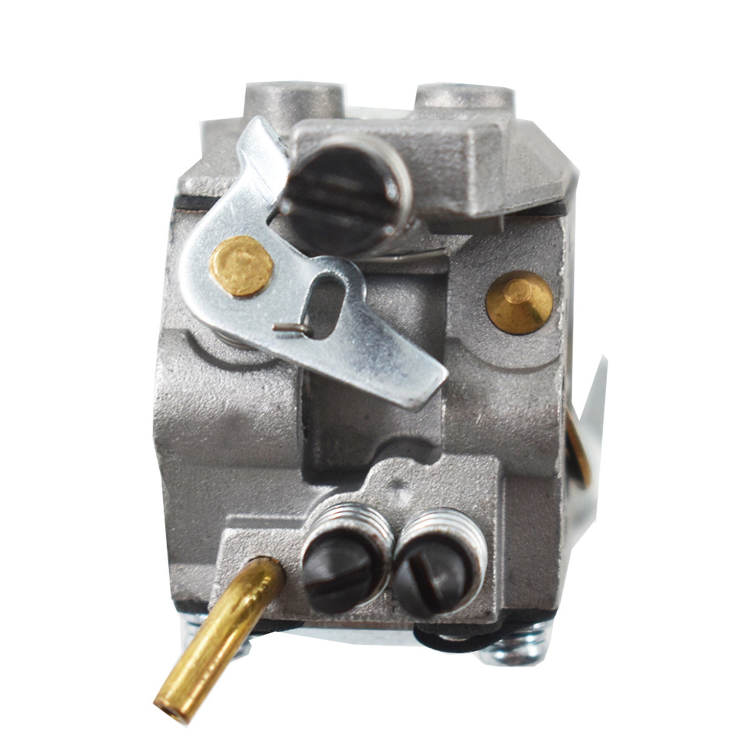 Carburetor 577133001 Replacement for 225 227 232 235 240