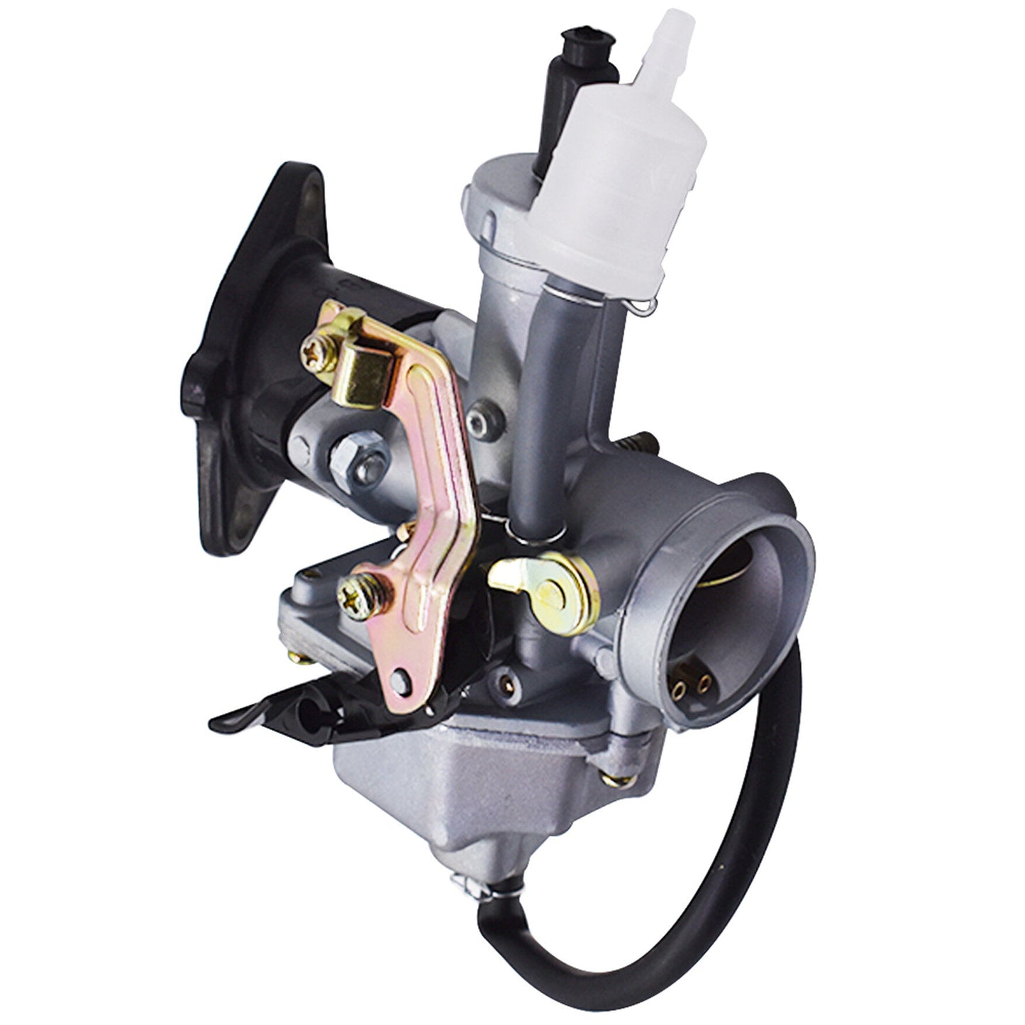 Carburetor Carb Fit for Honda 1979-1980 XL100S / 1980-1985 XL125S / 1979-1983 XL185S