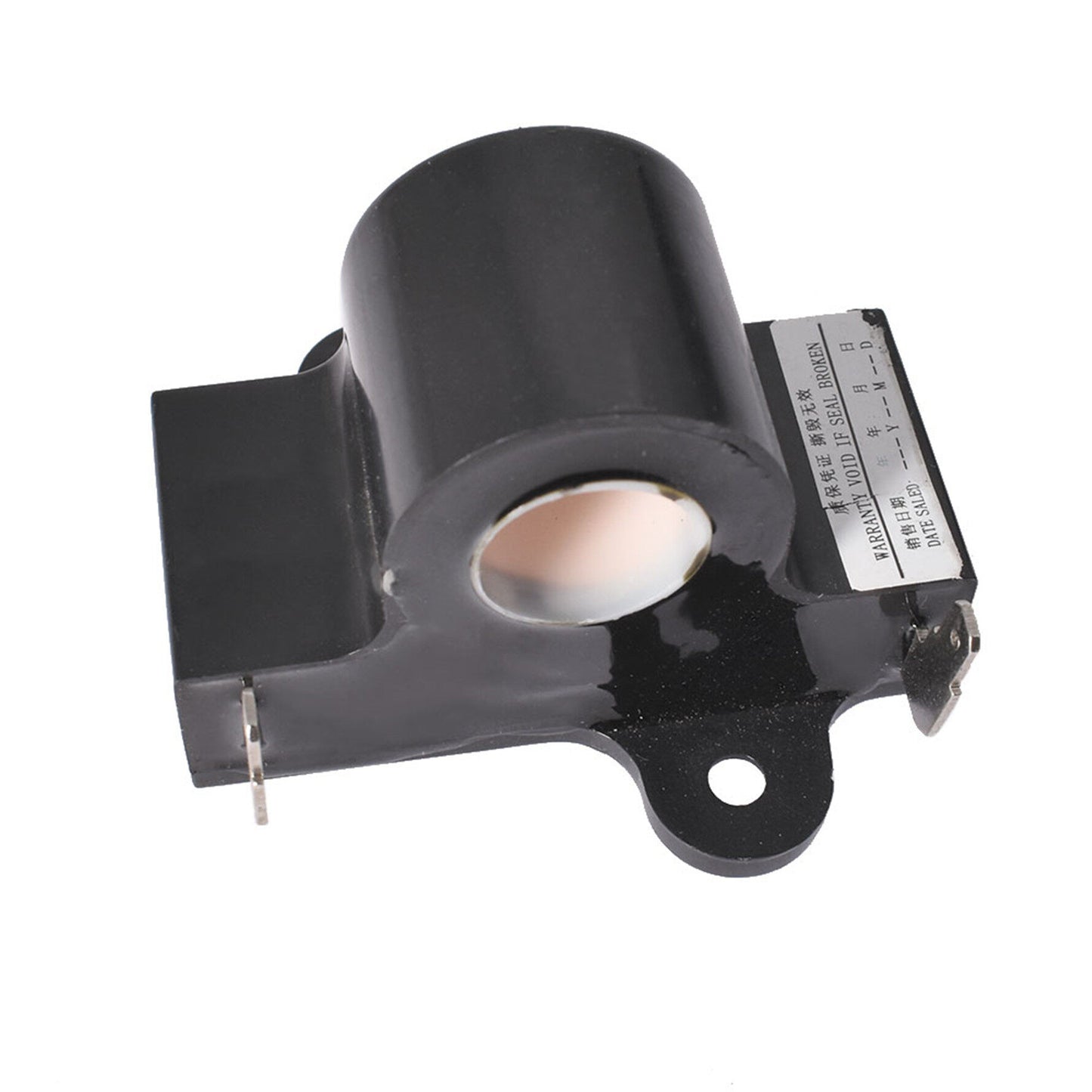 ALL-CARB Inductive Throttle Sensor 25854G01 Replacement for EZGO Electric Golf Carts 1994 & Up