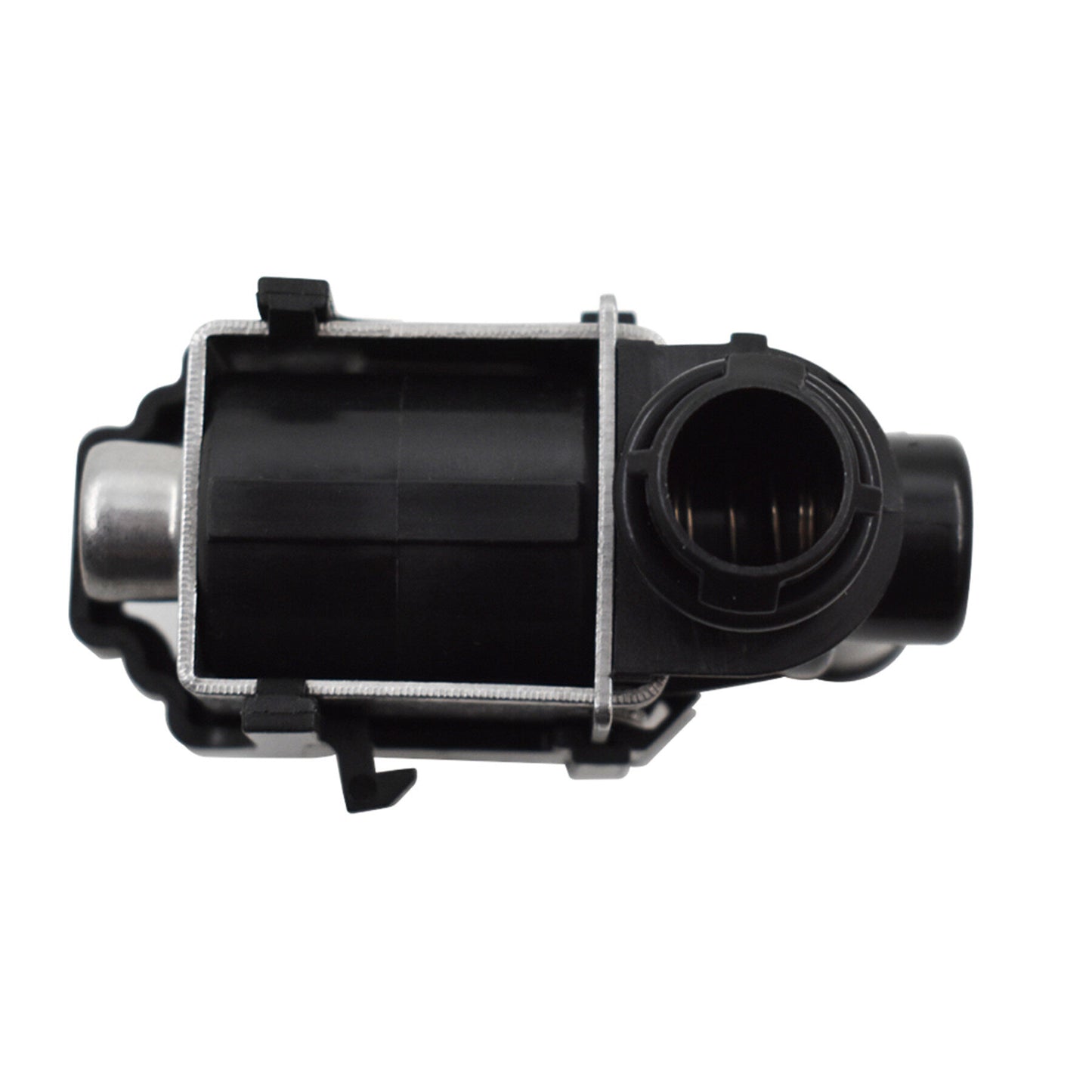 ALL-CARB Vapor Canister Solenoid Vent Control Valve 14935-JF00A Replacement for Nissan Infiniti 2003-2015 14935JF00B 14935JF00C