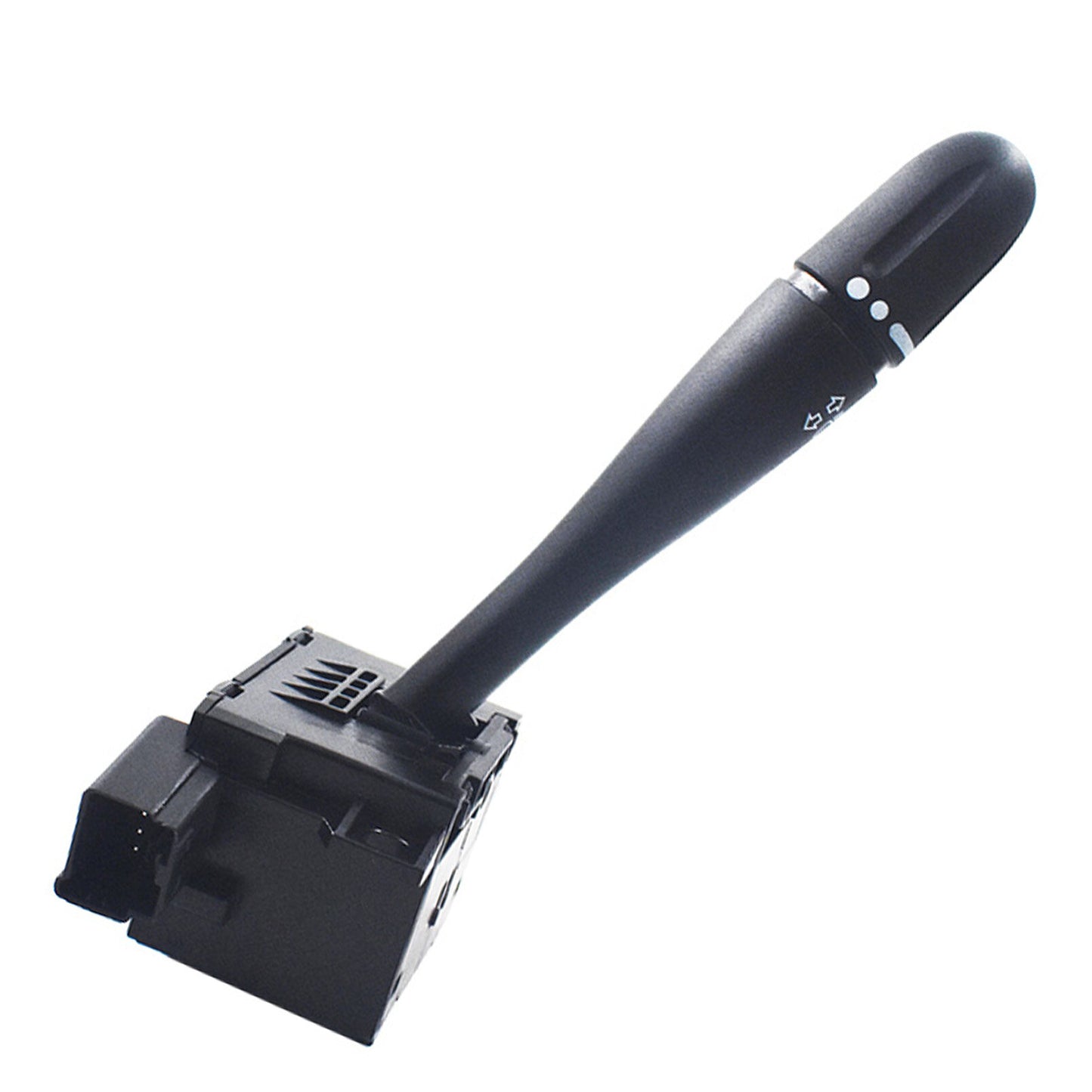 ALL-CARB Turn Signal Switch Replacement for 2001-2007 Grand Caravan 9620902 4685711AA 62900643