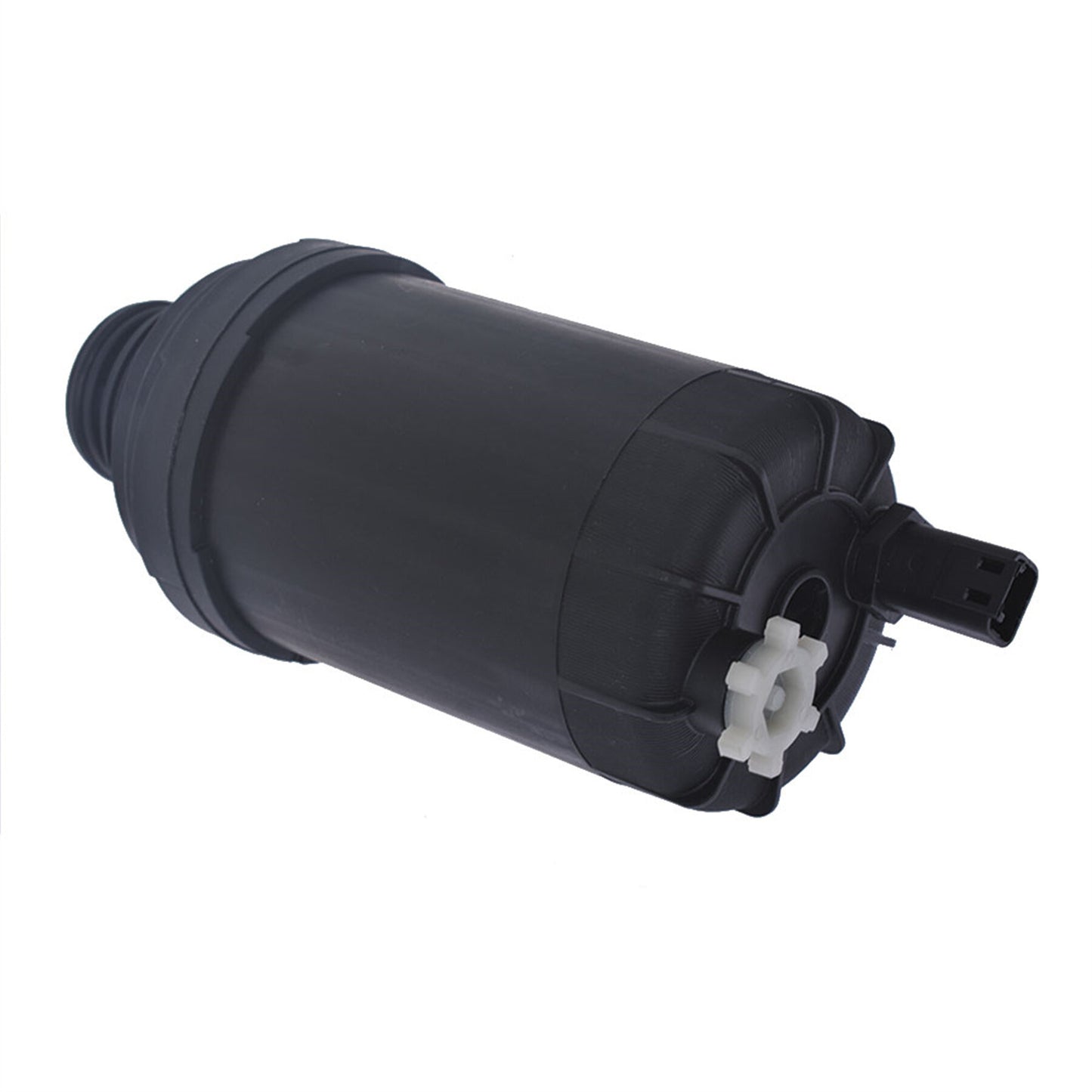ALL-CARB Fuel Filter Water Separator 7023589 Replacement for Bobcat S450 S510 S740 S750 T595 T630 E35 E42