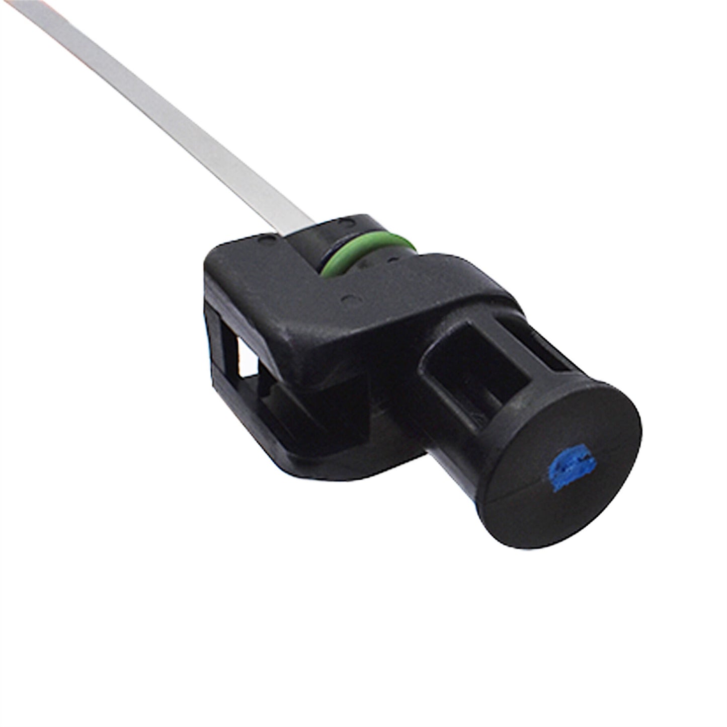 ALL-CARB Transmission Oil Level Dipstick Gauge Replacement for 2013- and up Roque 2007- and up Altima Quest 2006 - and up Maxima Murano CVT