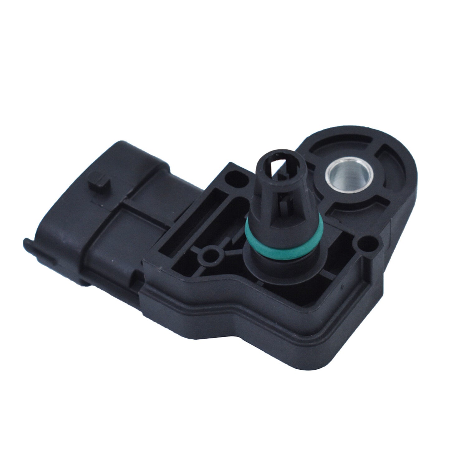 ALL-CARB T-Map Sensor Replacement for Polaris RZR 570 800 900 1000 2410528