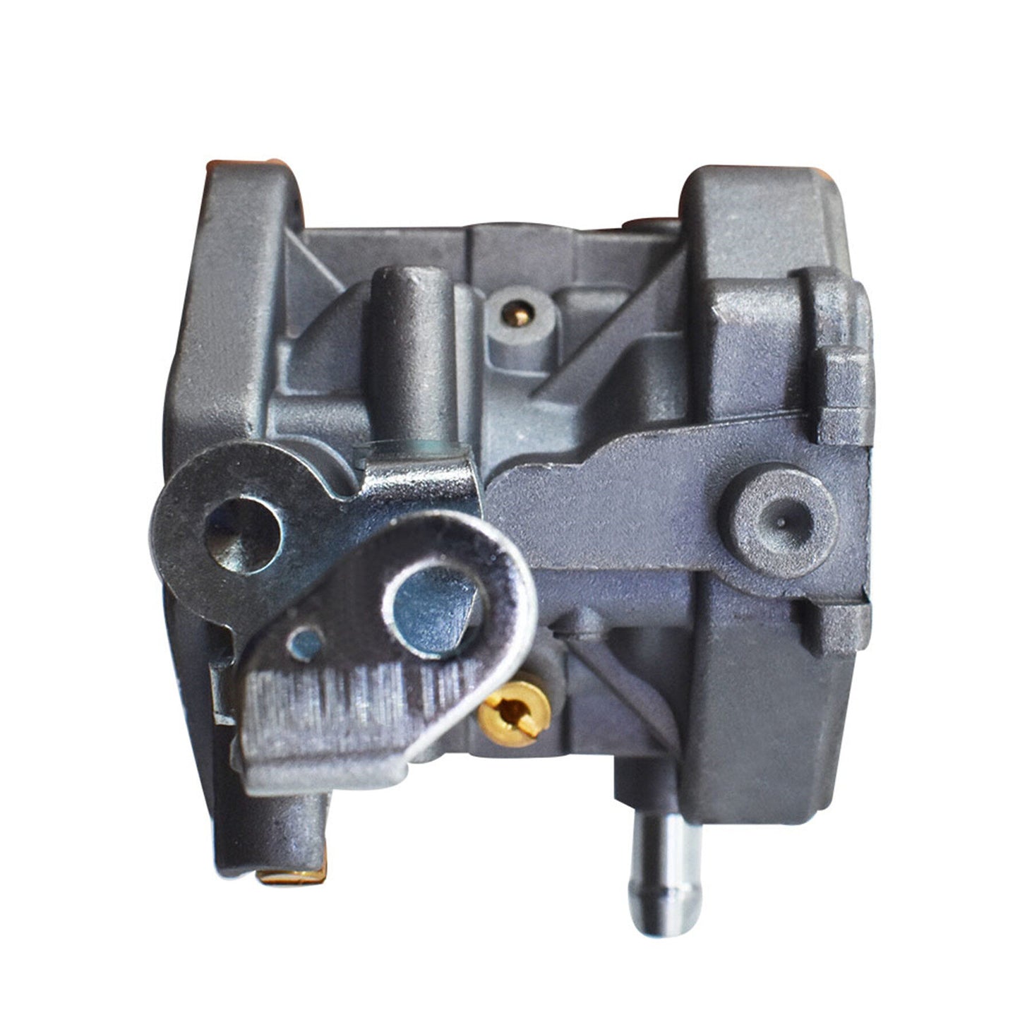 1016441-01 Carburetor Replacement for Golf Cart DS Turf Carryall Precedent 1998-Up Replacement for Club Car Precedent 1996-2018 Industrial Carts FE350 Engine