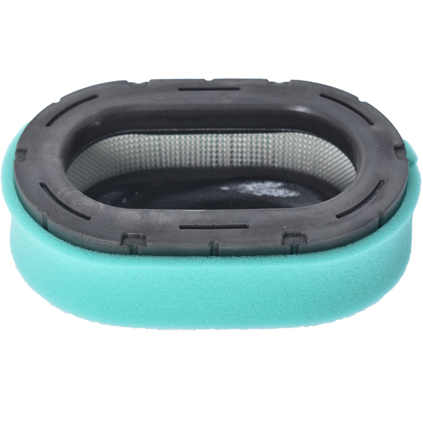 ALL-CARB KT735-3067 Air Filter Replacement for Kohler KT610 KT620 KT715 KT725 3208309S 3208310S 3288309S1 KT725-3069 KT730-3047