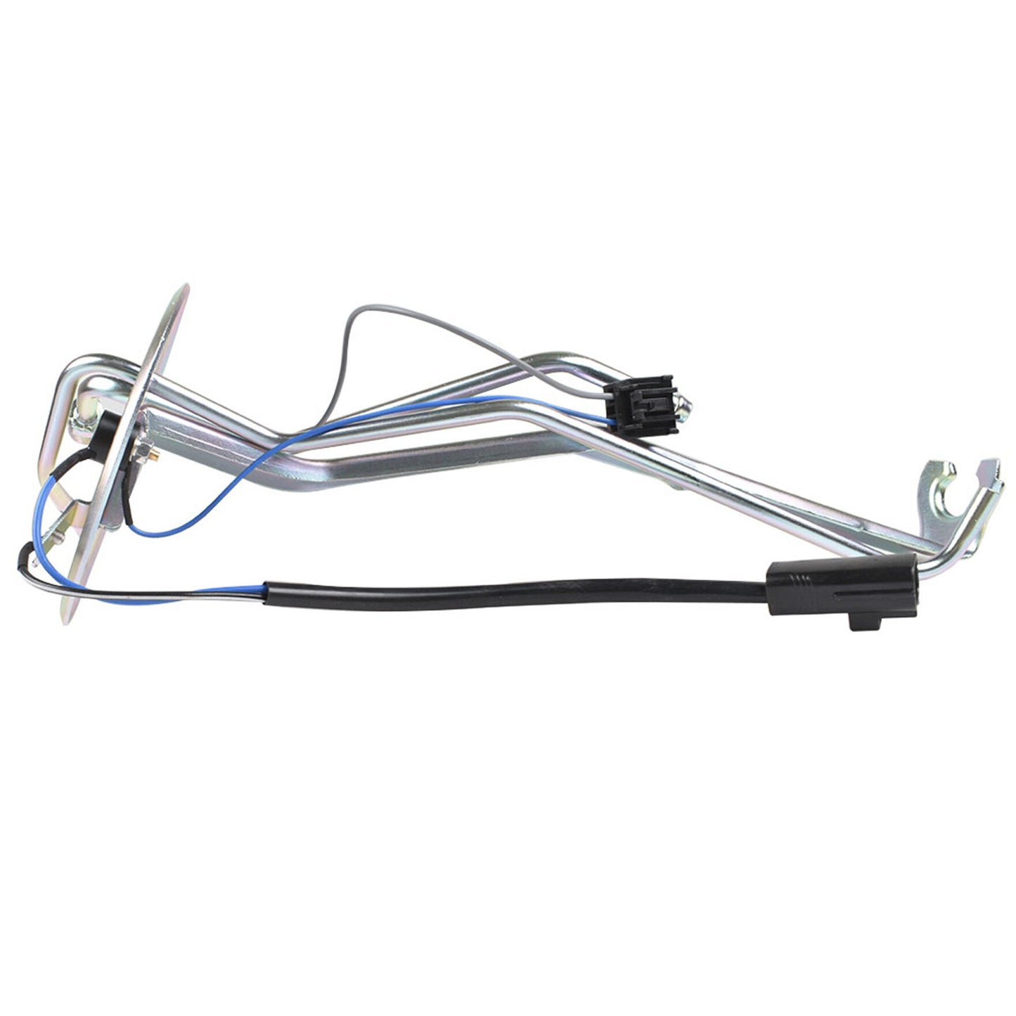 Fuel Pump Mounting Bracket 2320635260 Replacement for Toyota Pickup 4Runner 2.4L 3.0L 1992-1995