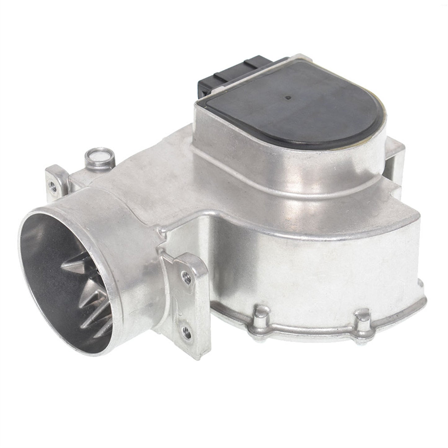 ALL-CARB Mass Airflow Meter MAF Sensor Replacement for 1989-1995 Toyota 4runner Pickup 22250-35050 197100-4050