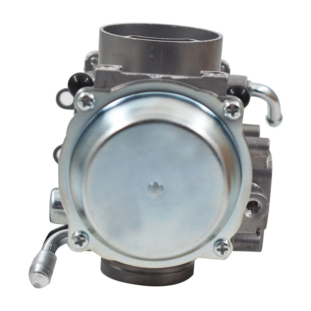 New Carburetor Fit for 1996 1997 1998 Arctic Cat Bearcat 454 2x4/4x4 Carb