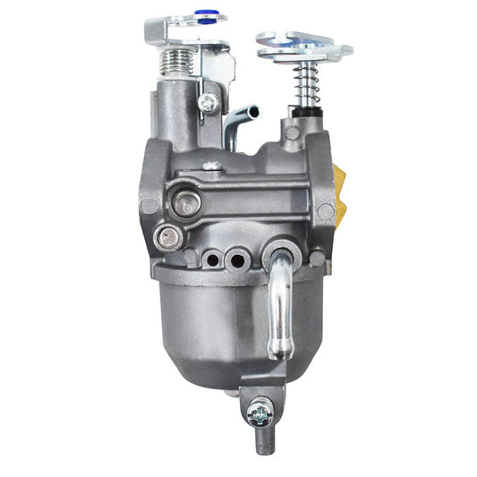 New Carburetor Fit for Kawasaki Mule 600 610 SX XC SC 4x4 2005-2019 Carb