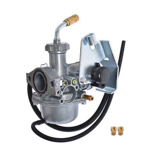 Carburetor Carb Replacement for Kawasaki KLX110 KLX 110 2002-2020 15003-1694
