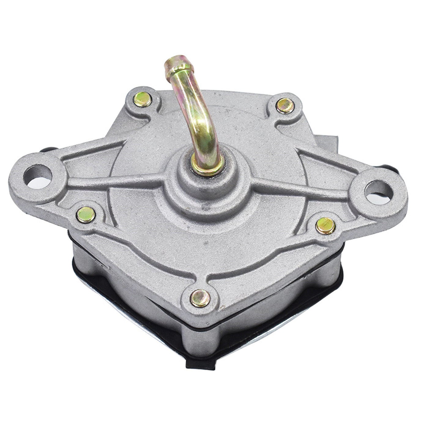 Fuel Pump Replacement for Suzuki Quadrunner 250 LTF4WD LTF250 1985-1999 15100-19B01