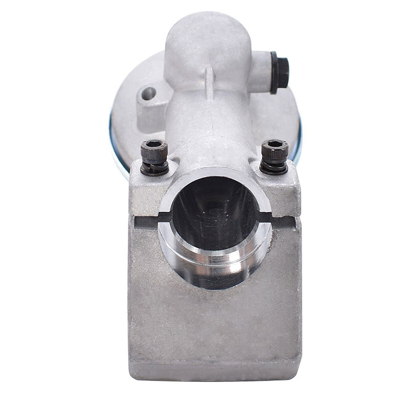 ALL-CARB Trimmer Gear Box Head Replacement for Stihl FS36 FS40 FS44 FS55 FS72 FS74 FS75 FS76 FS80 WeedEater