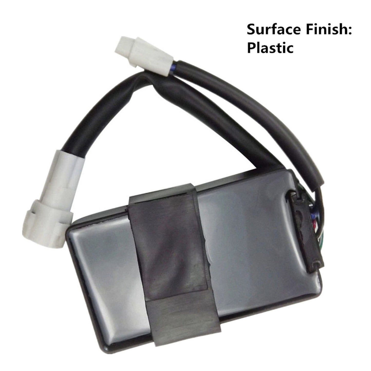 ALL-CARB CDI Box Ignitor Replacement for Kawasaki KEF 300 Lakota 1995-2000 / Lakota Sport 2001-2003 / Bayou B C 1988-2004