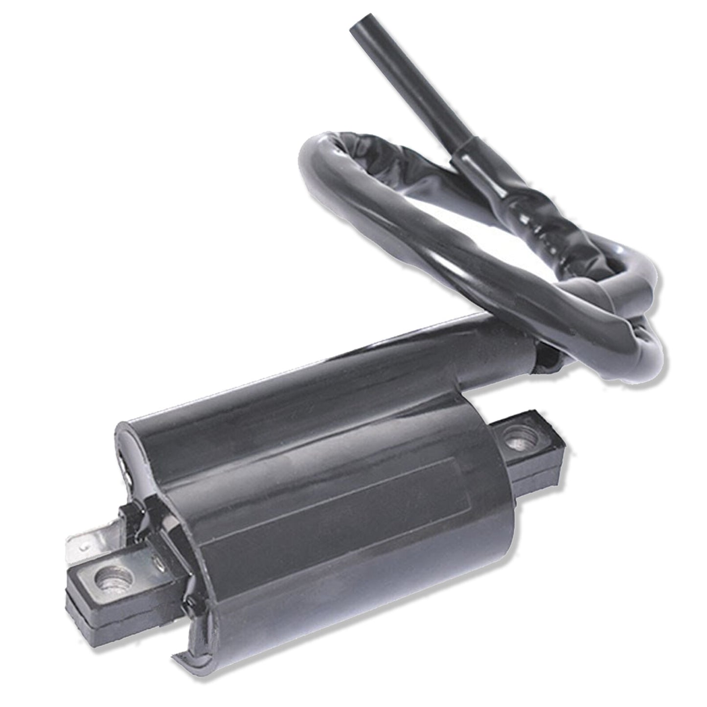 ALL-CARB Ignition Coil Replacement for Kawasaki Mule 3000 3010 4000 4010 21121-2092