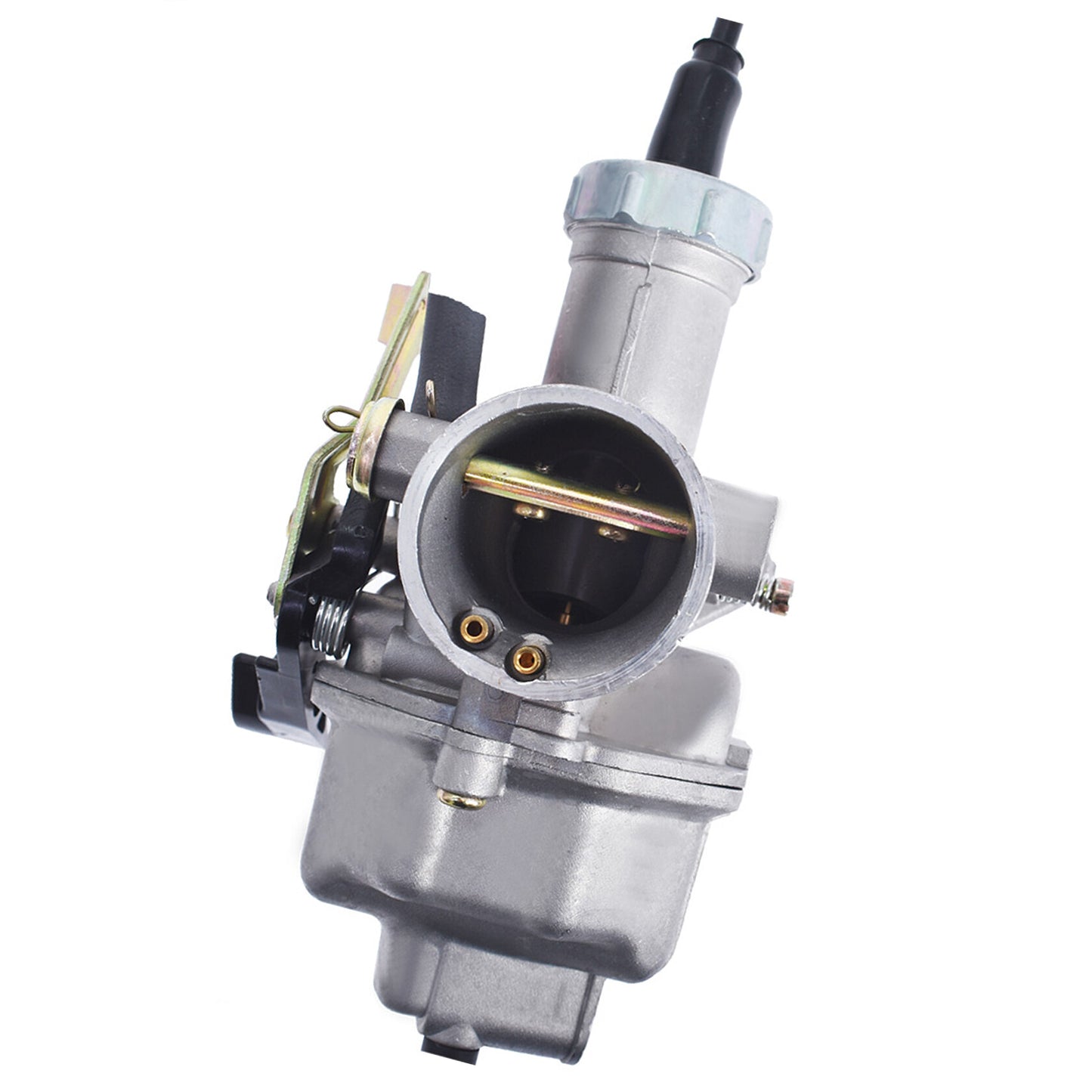 Carburetor Replacement for Honda Sportrax 250 TRX250EX 2x4 AR1248CA136RA 2001-2005