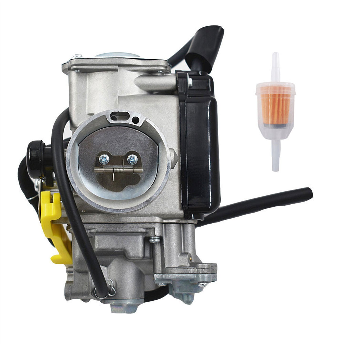 New Carburetor Fit for Honda TRX400 Fourtrax TRX400 Sportrax TRX400EX TRX400X Carb