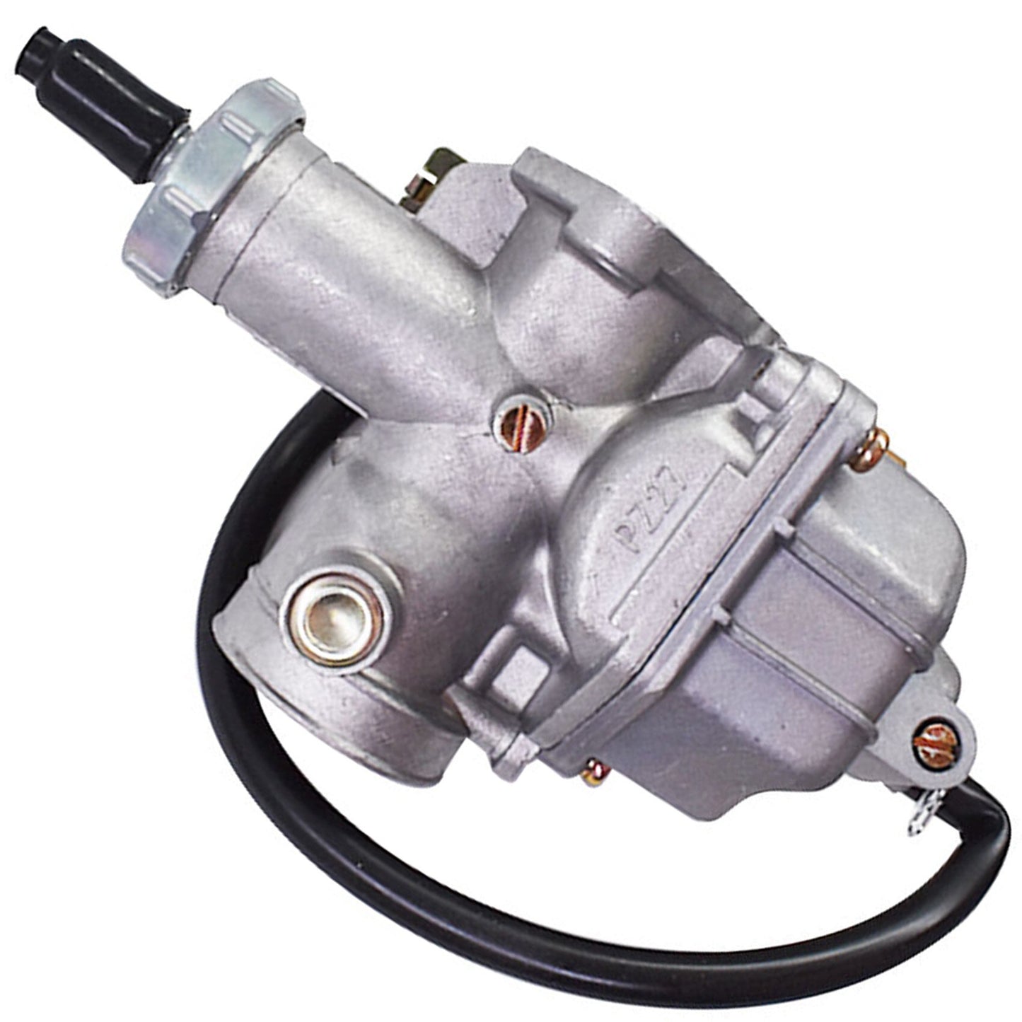 ALL-CARB Carburetor Carb Replacement for Honda ATV ATC200S 1984-1986 / Honda Sportrax 250 TRX250EX 2001-2008 pz27