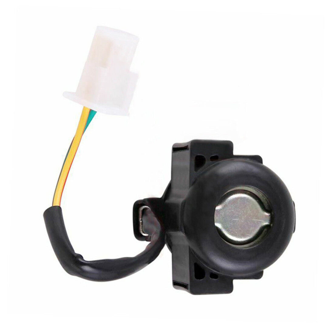 ALL-CARB Starter Solenoid Relay Replacement for Fourtrax 300 2x4 4x4 1988-2000 35850-HM8-A41 35850-HM8-000