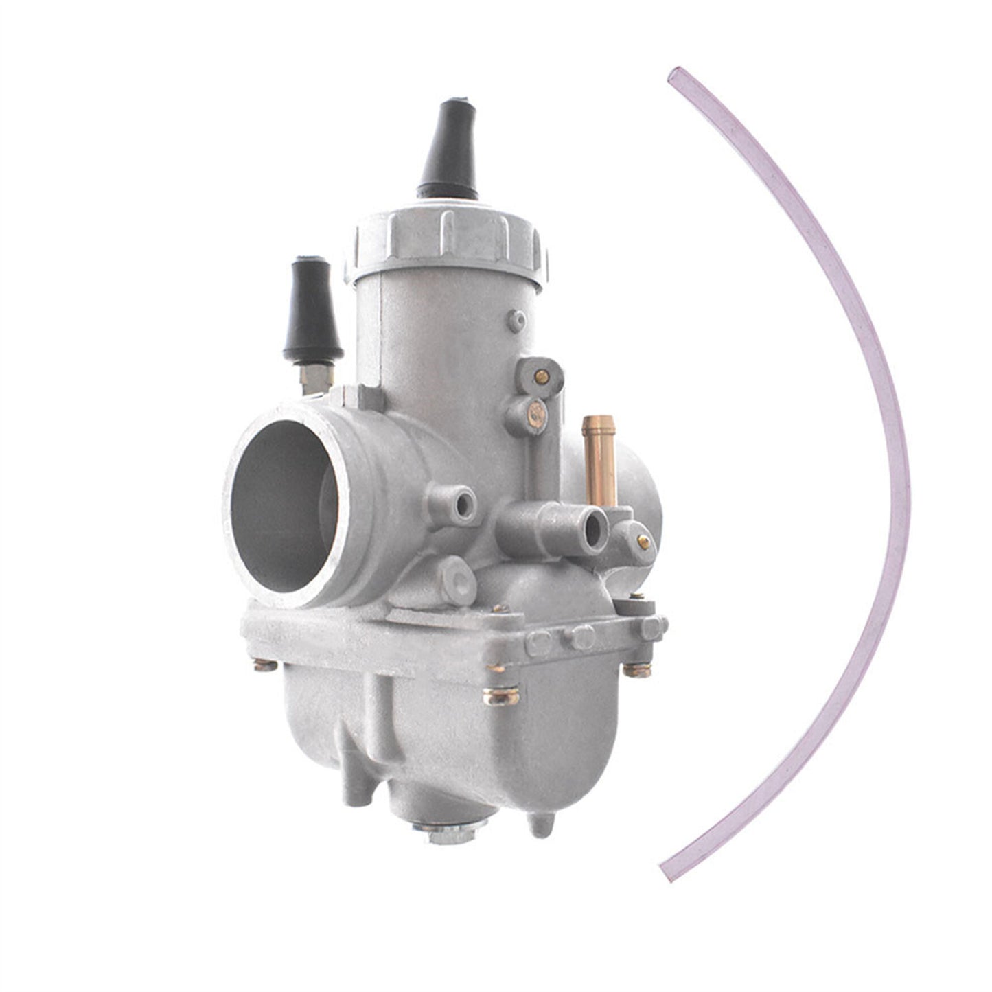 Carb Carburetor Replacement for 1988-1993 Polaris Trail Boss 250 2x4