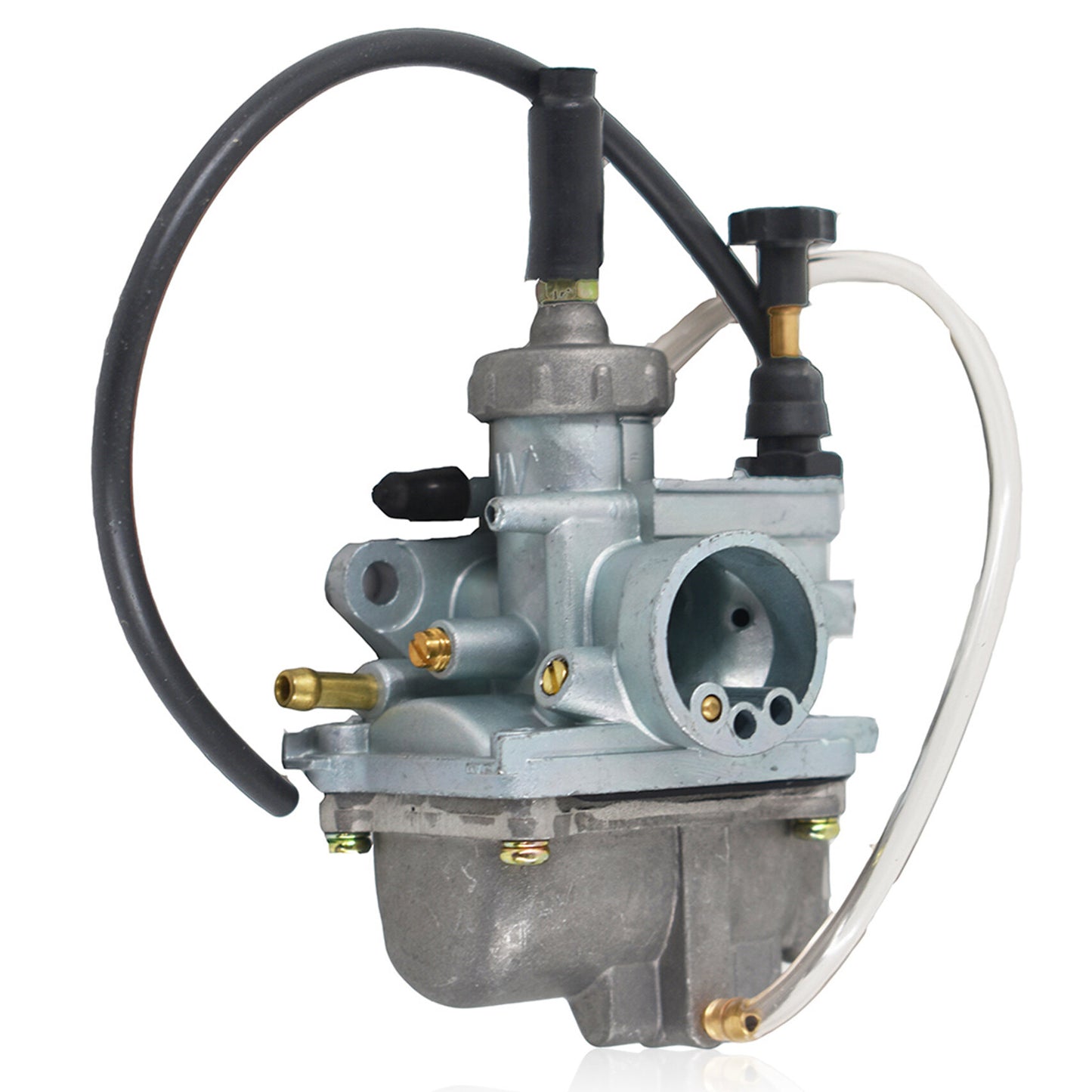 Carburetor Carb Fit For For Kawasaki KSF80 KFX80 2003 2004 2005 2006 ATV