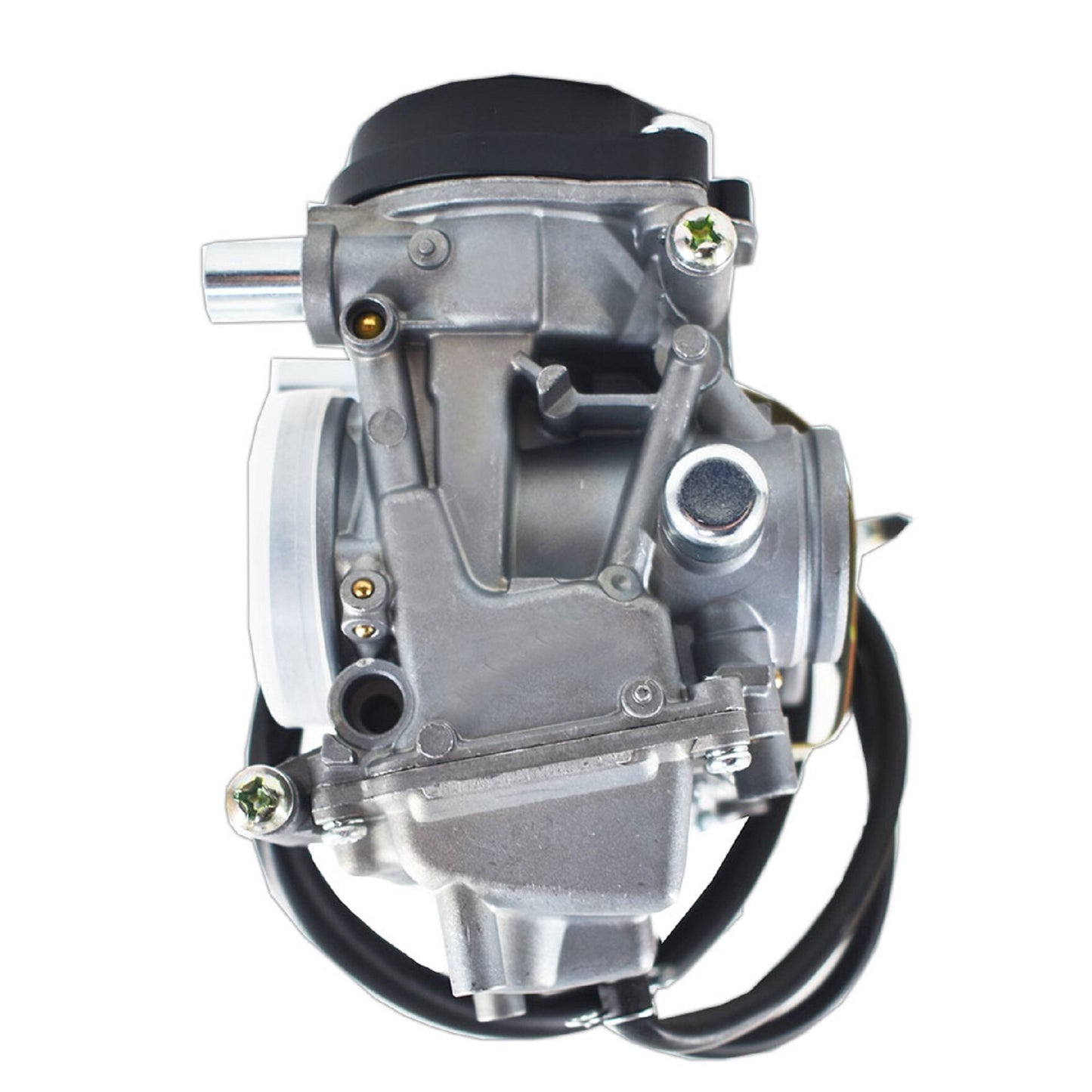 Carburetor Carb for Yamaha Raptor 660 660R YFM660 YFM 660 660R CARB 2001-2005 04