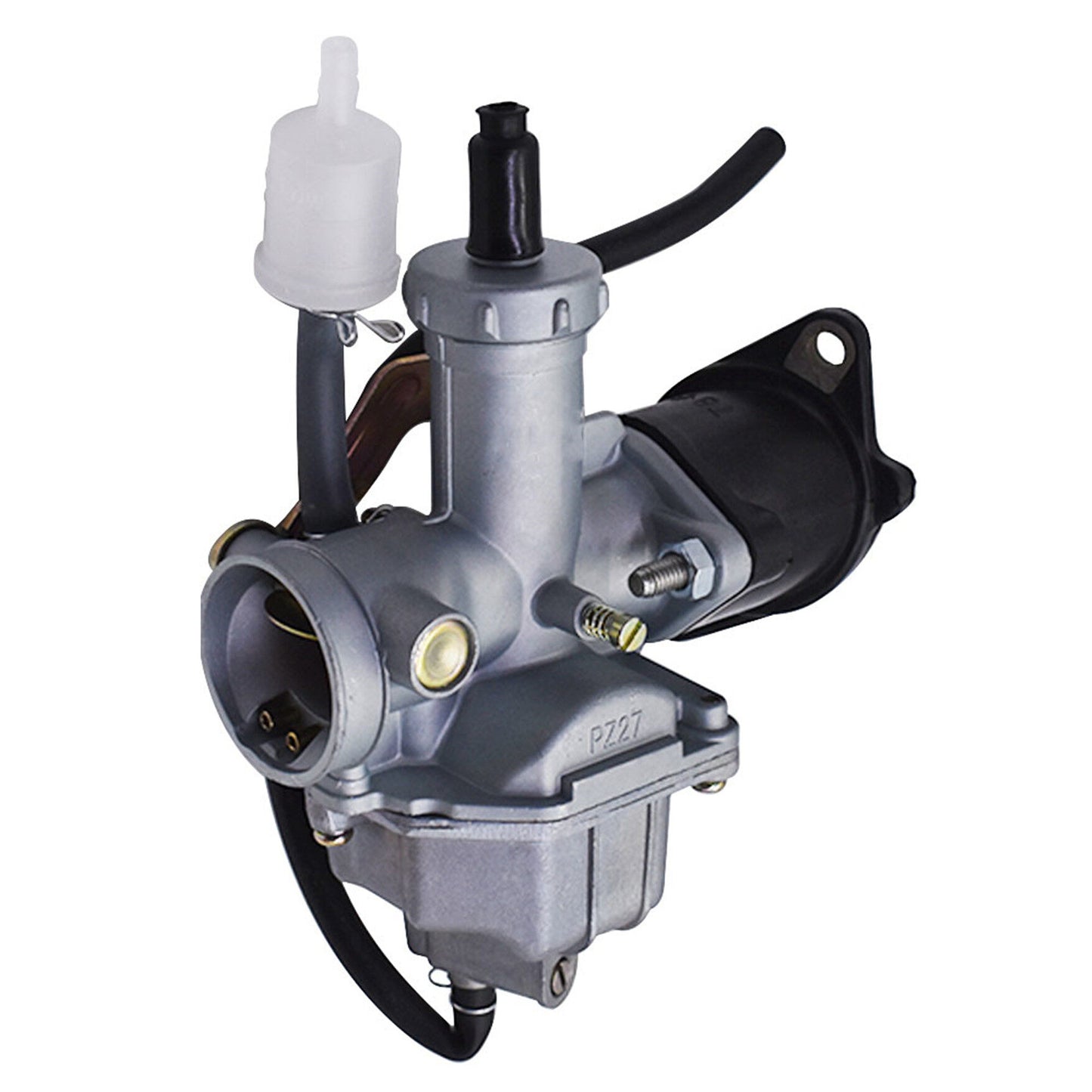 Carburetor Carb Fit for Honda 1979-1980 XL100S / 1980-1985 XL125S / 1979-1983 XL185S