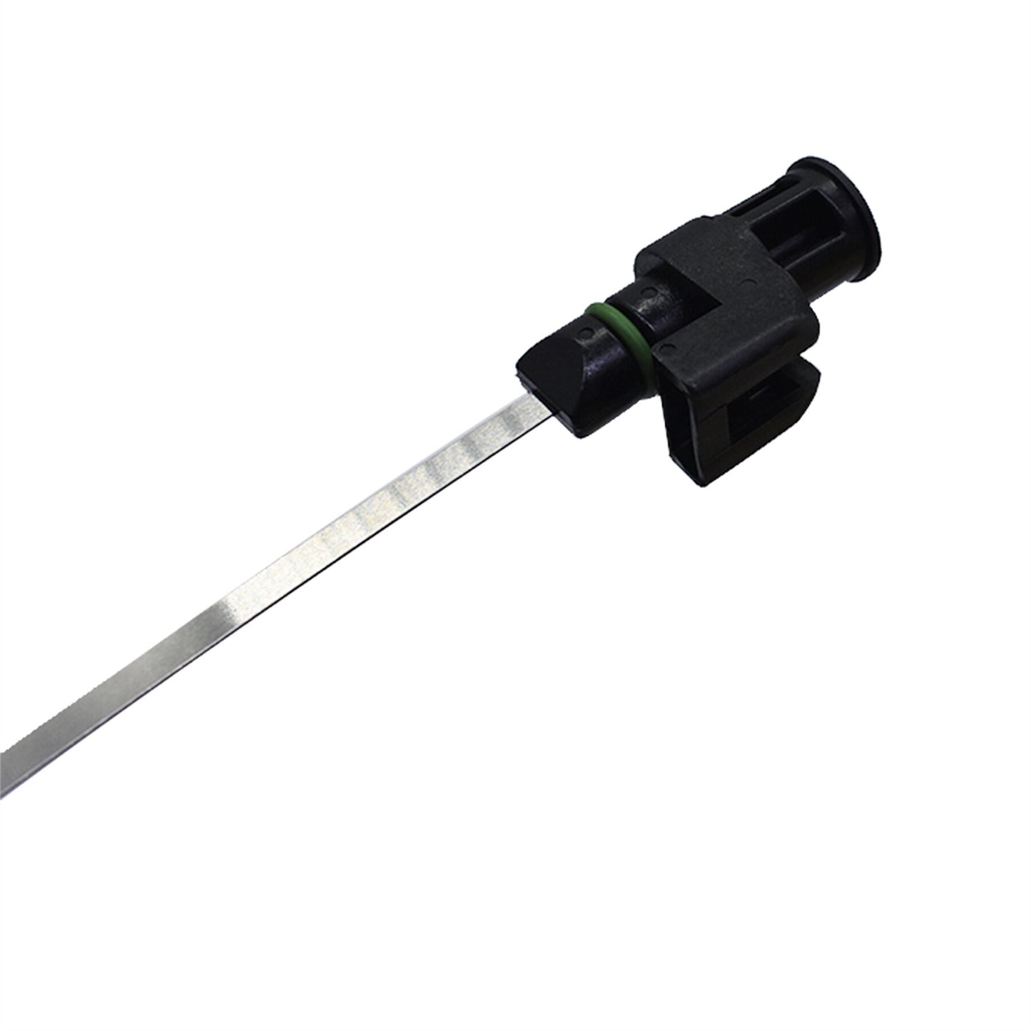 ALL-CARB Transmission Oil Level Dipstick Gauge Replacement for 2013- and up Roque 2007- and up Altima Quest 2006 - and up Maxima Murano CVT