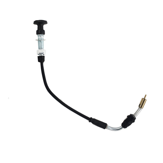 Carburetor Carb Choke Cable Fits for HSR42 48 45
