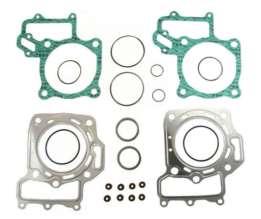 ALL-CARB Gasket Kit Fits for 2002-2013 Kawasaki Brute Force 650 & Prairie 650
