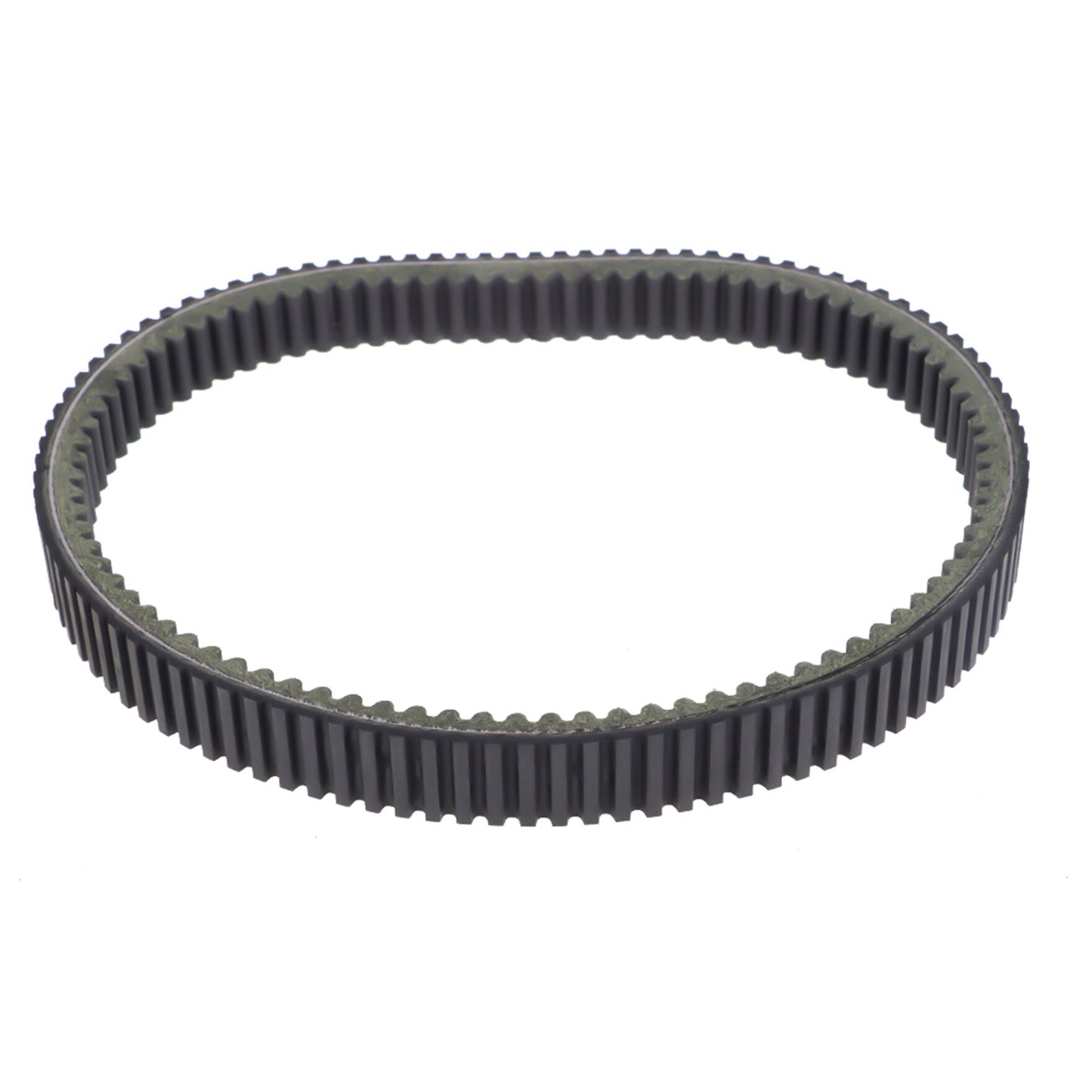 ALL-CARB Drive Belt Replacement for Hisun 500 700 UTV700 ATV700 / Bennche Bigborn 700HD / Cowboy 500