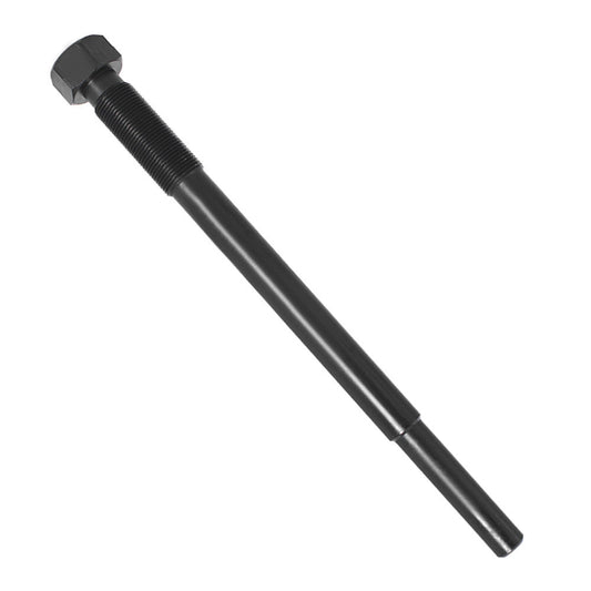 ALL-CARB Metal Clutch Puller Tool Replacement for Yamaha G1 G2 G9 G11 G14 G16 G22 Golf Cart 90890-01876-00 Year 1979-2006