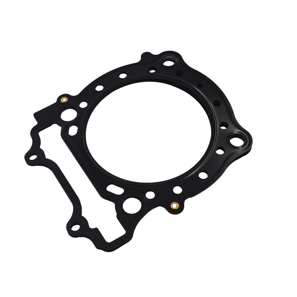 ALL-CARB New OR3605 Complete Full Gasket Set Fit for 2006 2007 2008 2009 Suzuki LTR450 ATV Kit
