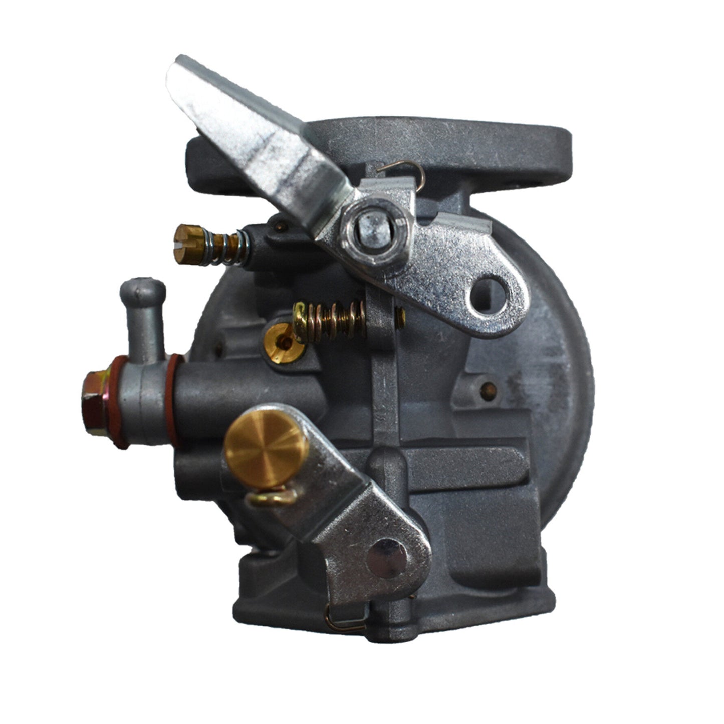 ALL-CARB Carburetor Replacement for Columbia Par Car 1982-1986 Replace for LMB-230 Carb Carburetor