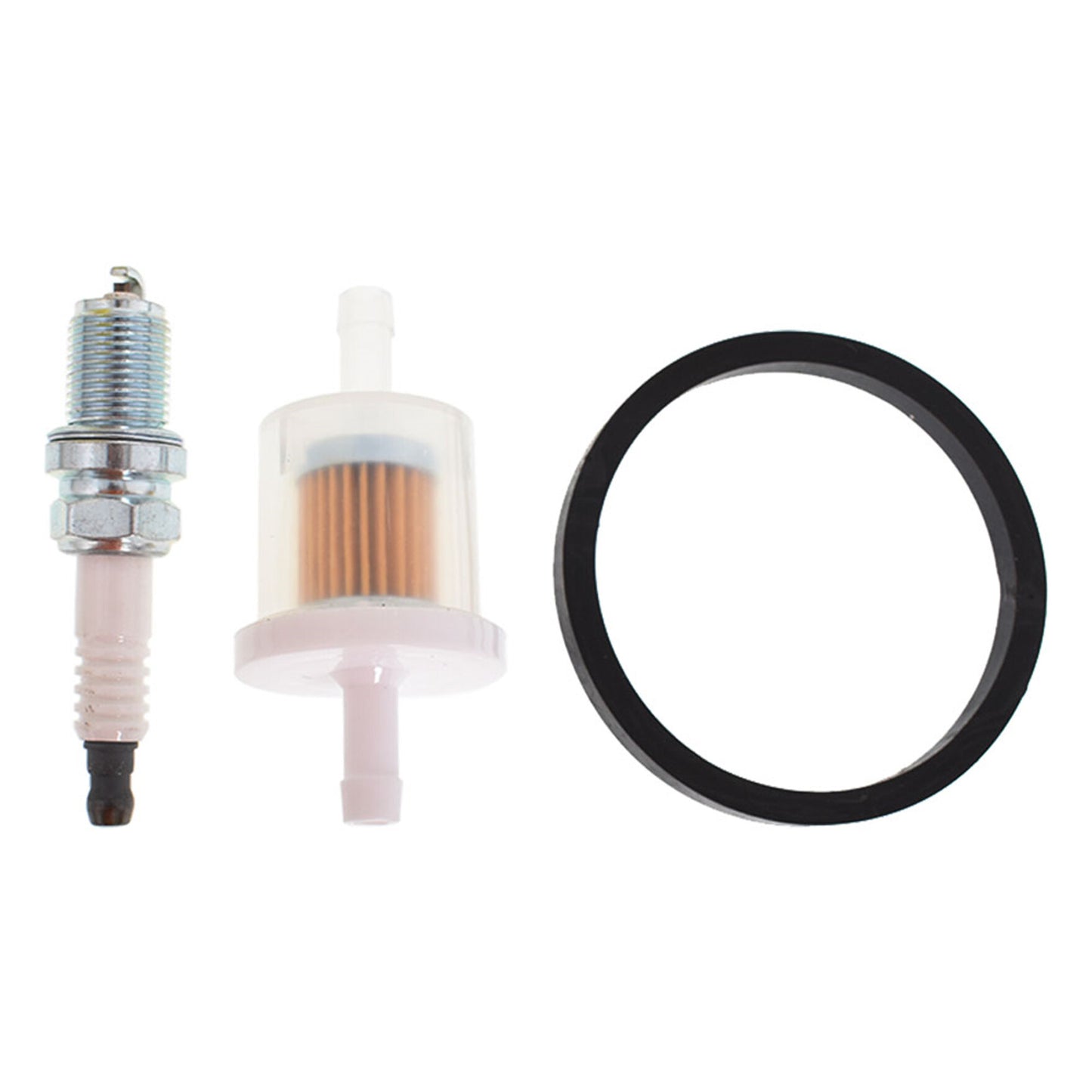 793569 793685 Air Filter Service Kit Replacement for Briggs & Stratton Intek 20-21 HP