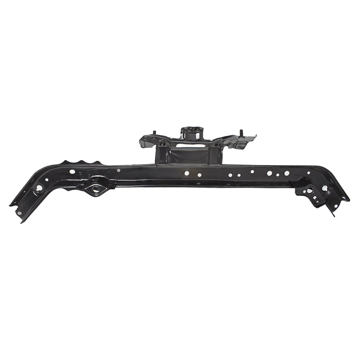 ALL-CARB Upper Radiator Core Support NI1225209 561805588C9B9 Replacement for 2013-2019 Nissan Sentra 1.8L