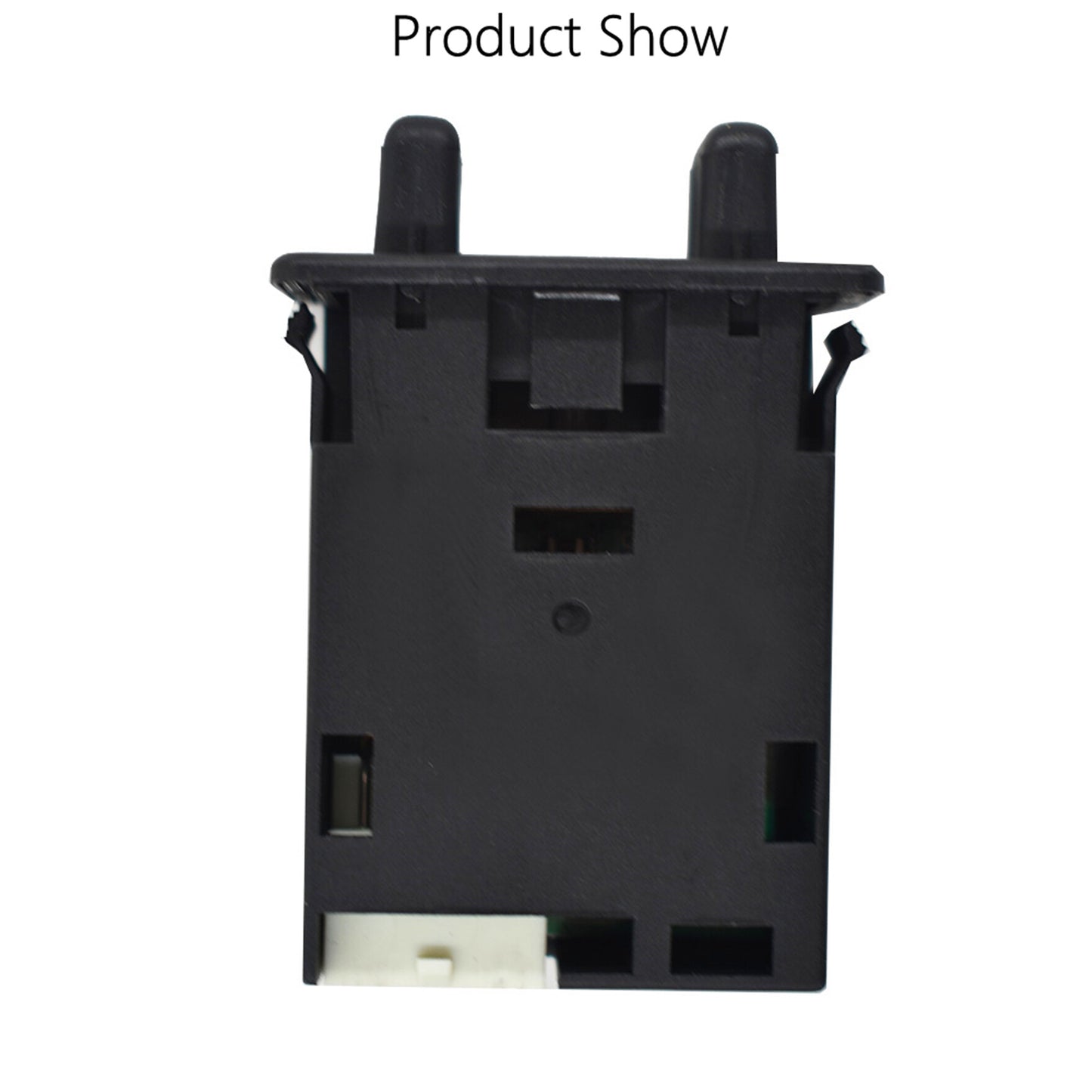 ALL-CARB Windshield Wiper Switch Control Replacement for Freightliner Columbia Freightliner Coronado IWPSFL001 2000-2017