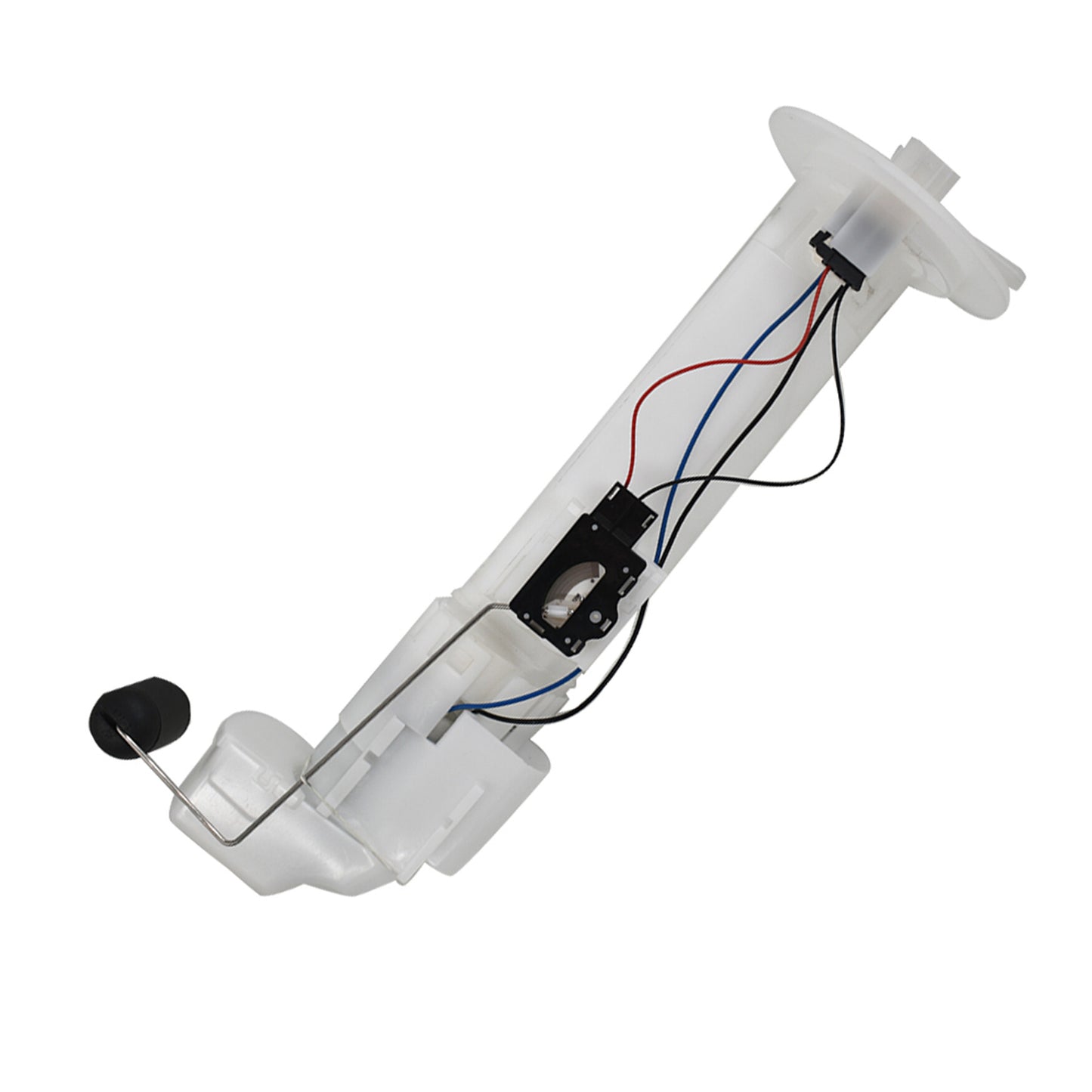 ALL-CARB Fuel Pump Assembly w/Sending Unit 49040-0716 Replacement for Kawasaki Teryx Teryx4 750 / 800