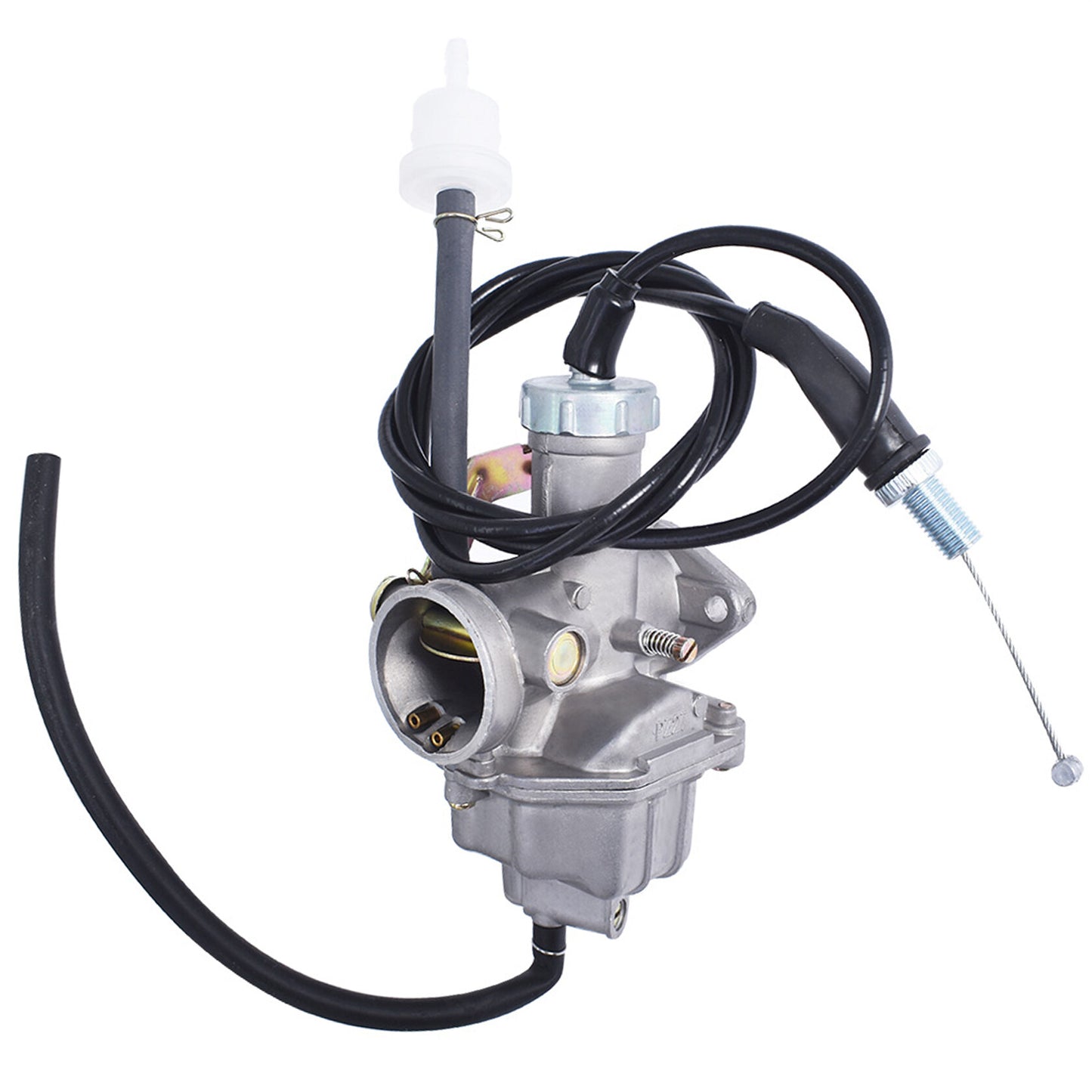 Carburetor Replacement for Honda Sportrax 250 TRX250EX 2x4 AR1248CA136RA 2001-2005