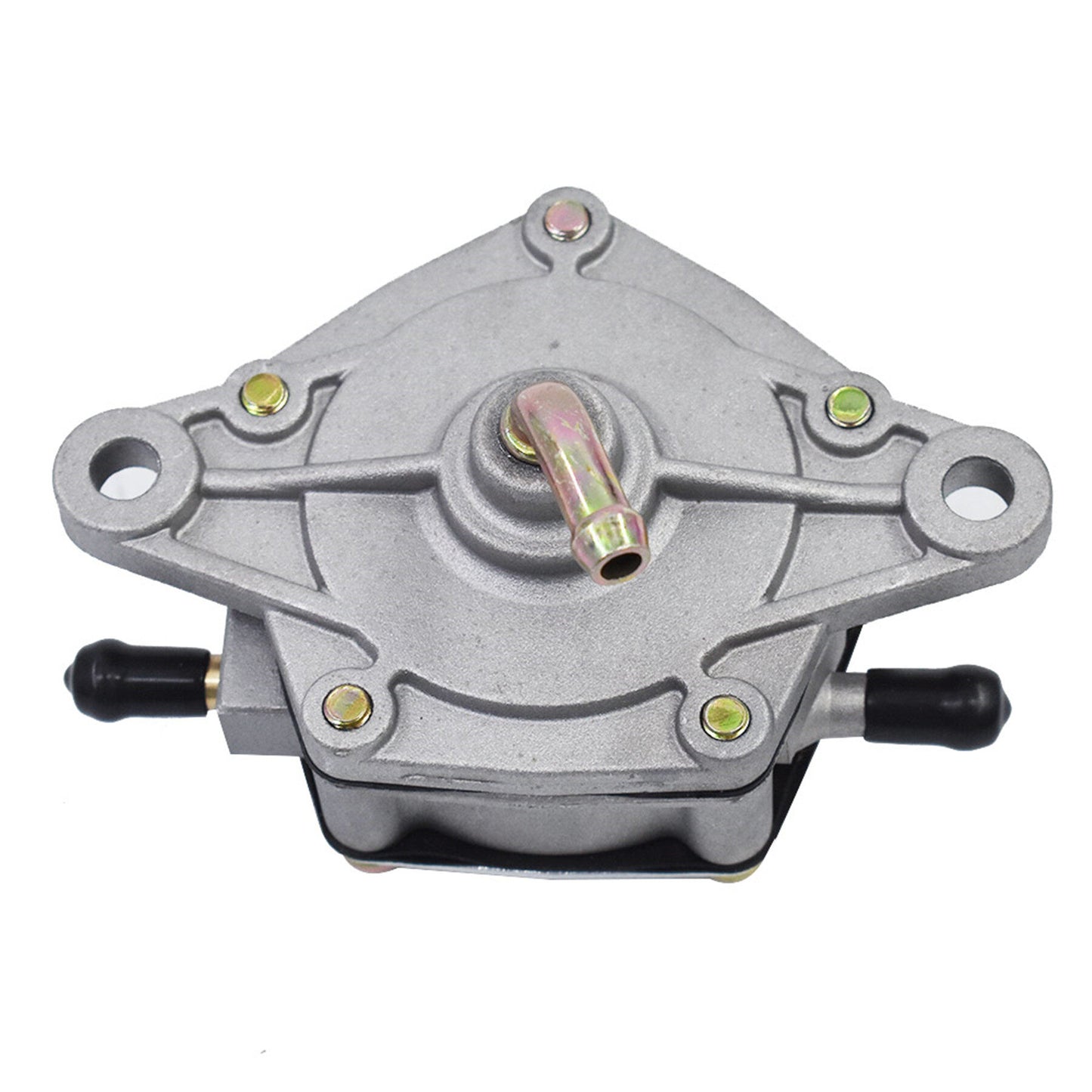Fuel Pump Replacement for Suzuki Quadrunner 250 LTF4WD LTF250 1985-1999 15100-19B01