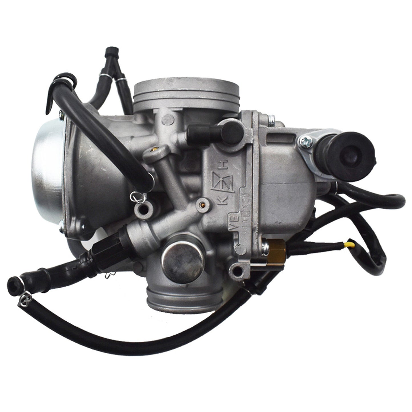 Carburetor Carb Fit for 2000-2006 Honda TRX350 FourTrax Rancher350 16100-HN5-M41