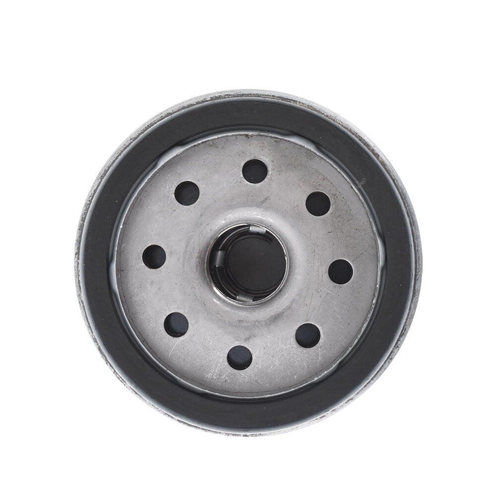 ALL-CARB KT610 Air Filter Kit Replacement for Kohler 19HP-26HP 14.2KW 14.9KW 15.7KW 16.4KW 7000 Series Engine KT715 KT725 KT730 KT735