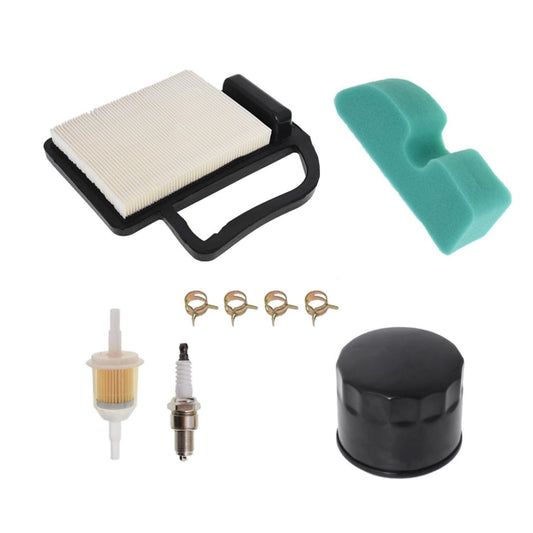 20 083 06-S 20 083 02-S Air Filter Kit Replacement for Kohler SV470 SV471 SV480 SV530 SV540 SV541 SV590 SV591 SV600 SV601 SV610 SV620