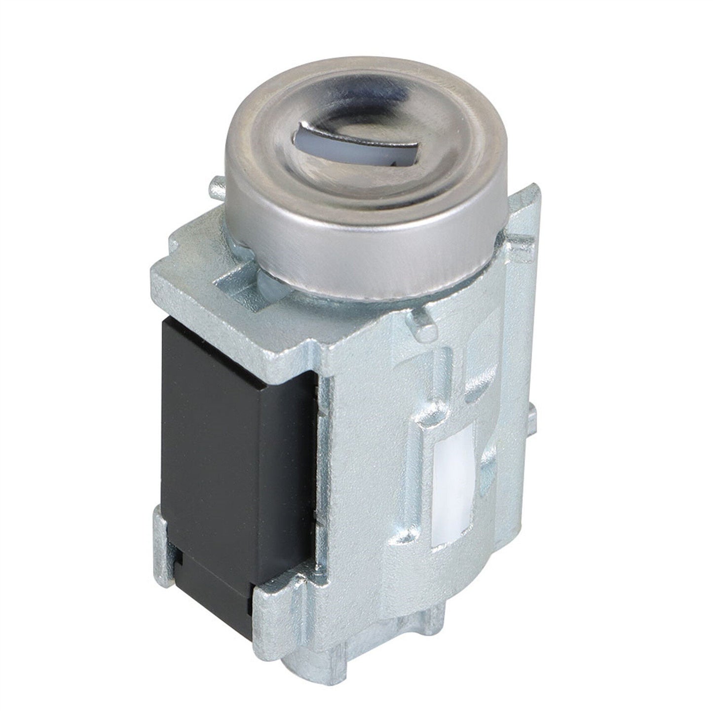 ALL-CARB 22599340 Ignition Starter Switch and Lock Cylinder Replacement for Chevy Olds Impala Alero Malibu 22670487 22688239