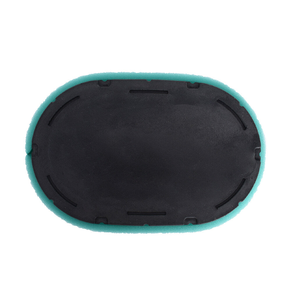 ALL-CARB KT735-3067 Air Filter Replacement for Kohler KT610 KT620 KT715 KT725 3208309S 3208310S 3288309S1 KT725-3069 KT730-3047