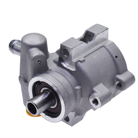 ALL-CARB Power Steering Pump Replacement for 1997-2013 Chevrolet Corvette 20-822 V8 5.7L 6.0L 6.2L 7.0L